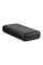 Acumulator extern RivaCase VA2120, 2000mAh, Negru