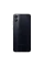 Smartphone Samsung Galaxy A05, 4GB/64GB, Negru