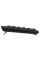 Set Tastatură + Mouse SVEN KB-C3200W, Fără fir, Negru