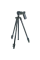 Штатив для фото и видеокамер Vanguard VESTA 203AGH, , Чёрный
