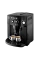 Кофемашина DeLonghi ESAM4000B, Чёрный