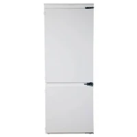 Frigider Hansa BK316.3FA, Alb