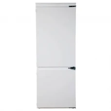 Frigider Hansa BK316.3FA, Alb