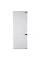 Frigider Hansa BK316.3FA, Alb