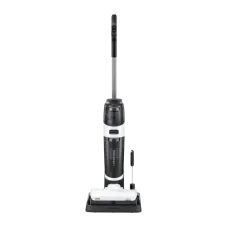 Вертикальный Пылесос Roborock Dyad Pro, Белый | Черный