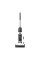 Вертикальный Пылесос Roborock Dyad Pro, Белый | Черный