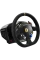 Volan Gaming Thrustmaster TS-PC RACER, Negru