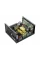 Sursă Alimentare PC Seasonic Prime GX, 1000W, ATX, Complet modular