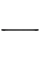 Redenumit: 'Laptop Apple MacBook Pro 16 A2991 / 16.2 inchi / M3 Max 14-core CPU / 30-core GPU / 36GB RAM / 2048GB SSD / macOS Sonoma / Space Black'