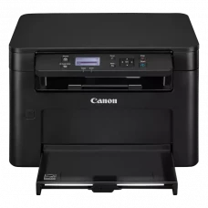 Лазерный МФУ Canon i-SENSYS MF113w, A4, Чёрный