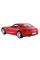 Jucărie cu telecomandă Rastar Mercedes AMG GT, 1:14, Roșu (74000)