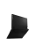 Laptop Gaming 15,6 Lenovo Legion 5 15IMH6, Phantom Black, Intel Core i5-10500H, 16GB/512GB, Fără SO