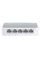 Switch de rețea TP-LINK TL-SF1005D, 5x 10/100 Mbps