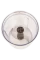Погружной блендер Tefal EasyChef, Белый