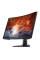 Monitor Gaming DELL S2422HG / 23,6 inchi / VA 1920x1080 FHD / Negru
