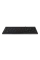 Tastatură Lenovo 300 USB, Cu fir, Negru