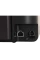 Multifunctional Inkjet Epson L8180, Negru