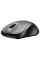Беcпроводная мышь Logitech M310, Тёмно- серебристый