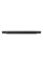 Ноутбук для бизнеса 14 Lenovo ThinkPad X1 Carbon Gen 11, Чёрный, Intel Core i7-1355U, 32Гб/512Гб, Windows 11 Pro