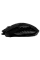 Gaming Mouse Bloody V7MA, Negru