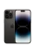 Смартфон Apple iPhone 14 Pro Max / 1Тб / 6Гб / Space Black