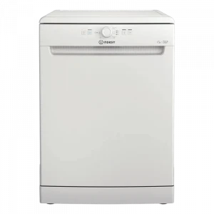Mașini de spălat vase Indesit