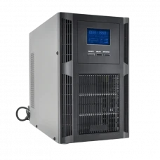 Sursă de alimentare neîntreruptibilă Ultra Power PT-3K/PT-3KS, Online, 3000VA, Turn