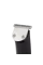 Машинка для стрижки Polaris PHC 3015RC, Чёрный
