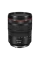 Obiectiv foto Canon RF 24-105mm f/4L IS USM