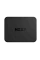 Placa de captura NZXT Signal HD60, Negru