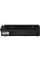 Imprimantă Cu Matrice Punctuală Epson C11CF38401, A3, Negru