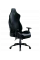 Scaun gaming RAZER Iskur X