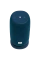 Портативная колонка JBL Link Portable, Синий