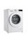 Mașină de spălat LG F4WR510SWW, 10kg, Alb
