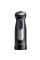 Погружной блендер Braun MQ 55755 MBK, Чёрный