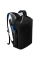 Rucsac pentru Laptop DELL Essential, 15, Nailon, Negru