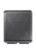 Purificator de aer Samsung AX47T9080SS/ER, Gri