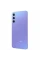 Smartphone Samsung Galaxy A34, 6GB/128GB, Violet deschis