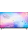 Televizor LED SMART KIVI / 24 inchi / 24H760QB / 1366x768 HD / Android TV / Negru