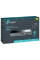 Switch de rețea TP-LINK TL-SG1016D, 16x 10/100/1000 Mbps