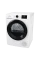 Сушильная машина Gorenje DNE82/GN, 8кг, Белый
