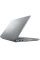 Ноутбук для бизнеса 14 DELL Latitude 5440, Grey, Intel Core i7-1355U, 16Гб/512Гб, Windows 11 Pro
