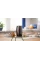 Umidificator de aer PHILIPS HU2718/10, Negru