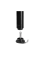 Tripied Foto-Video Vanguard VEO3 264AO, Cap Video, Negru