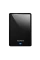 HDD portabil extern ADATA HV620S, 1 TB, Negru (AHV620S-1TU31-CBK)