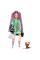 Păpușă Barbie HHN10