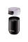 Кофемолка Gorenje SMK150SB, Чёрный