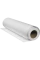 Hârtie Epson Premium Luster Photo Paper, 24