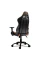 Scaun gaming Cougar Armor Pro