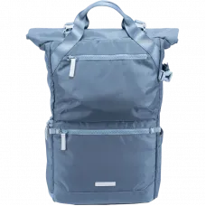 Geantă pe umăr Vanguard VEO FLEX 43M BL, Albastru